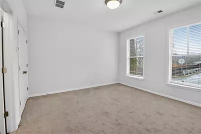 777 Cady Way, Atlanta, GA 30312 - Photo 9