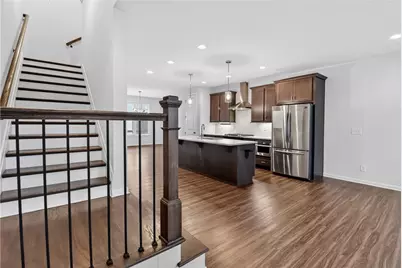 777 Cady Way, Atlanta, GA 30312 - Photo 19