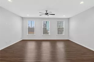 777 Cady Way, Atlanta, GA 30312 - Photo 25