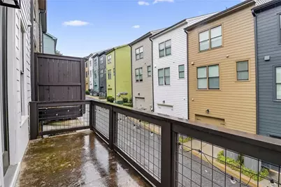 777 Cady Way, Atlanta, GA 30312 - Photo 43