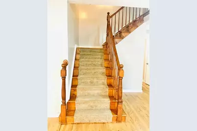 3500 Eagle Landing Drive, Snellville, GA 30039 - Photo 61