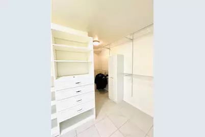 3500 Eagle Landing Drive, Snellville, GA 30039 - Photo 37