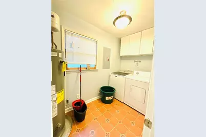 3500 Eagle Landing Drive, Snellville, GA 30039 - Photo 27