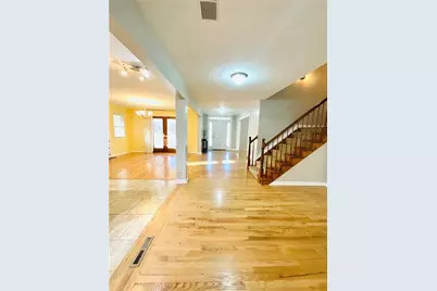 3500 Eagle Landing Drive, Snellville, GA 30039 - Photo 19