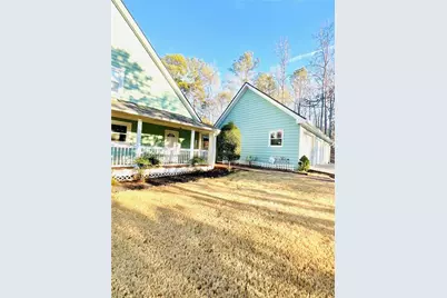 3500 Eagle Landing Drive, Snellville, GA 30039 - Photo 51