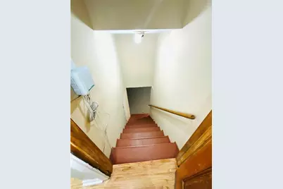 3500 Eagle Landing Drive, Snellville, GA 30039 - Photo 17