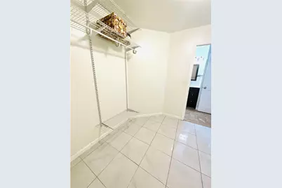 3500 Eagle Landing Drive, Snellville, GA 30039 - Photo 47