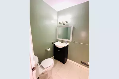 3500 Eagle Landing Drive, Snellville, GA 30039 - Photo 65