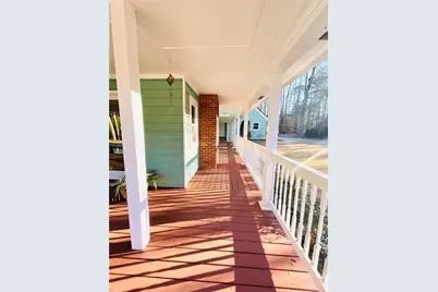 3500 Eagle Landing Drive, Snellville, GA 30039 - Photo 5