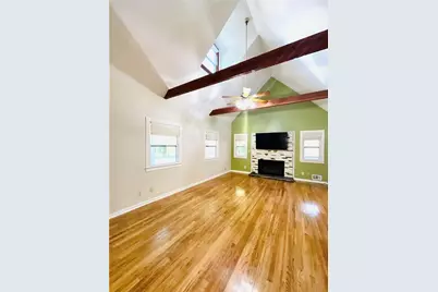 3500 Eagle Landing Drive, Snellville, GA 30039 - Photo 75