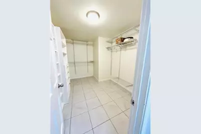 3500 Eagle Landing Drive, Snellville, GA 30039 - Photo 43