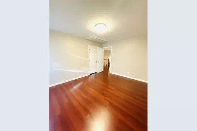 3500 Eagle Landing Drive, Snellville, GA 30039 - Photo 73