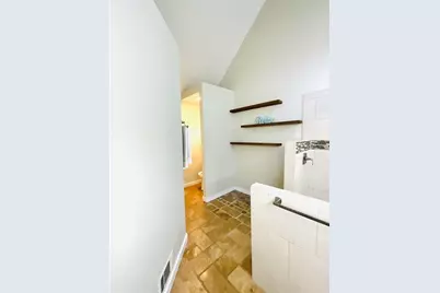 3500 Eagle Landing Drive, Snellville, GA 30039 - Photo 41