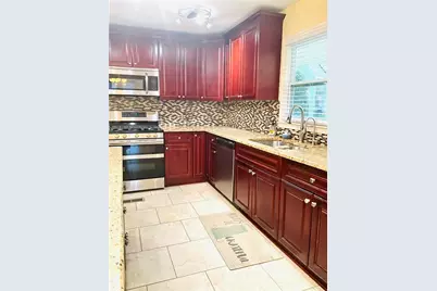 3500 Eagle Landing Drive, Snellville, GA 30039 - Photo 49