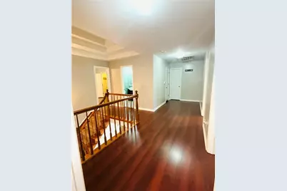 3500 Eagle Landing Drive, Snellville, GA 30039 - Photo 67