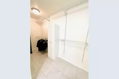 3500 Eagle Landing Drive, Snellville, GA 30039 - Photo 45