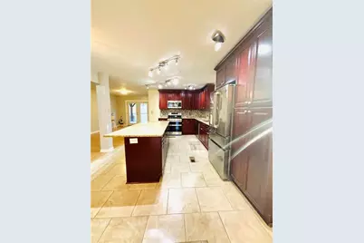 3500 Eagle Landing Drive, Snellville, GA 30039 - Photo 33