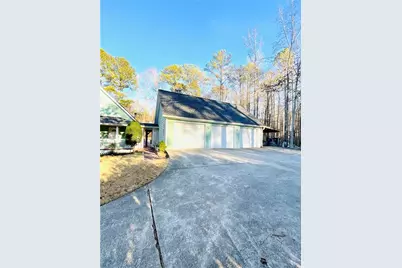 3500 Eagle Landing Drive, Snellville, GA 30039 - Photo 53