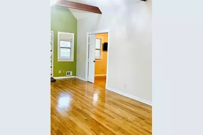 3500 Eagle Landing Drive, Snellville, GA 30039 - Photo 11