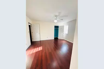 3500 Eagle Landing Drive, Snellville, GA 30039 - Photo 71