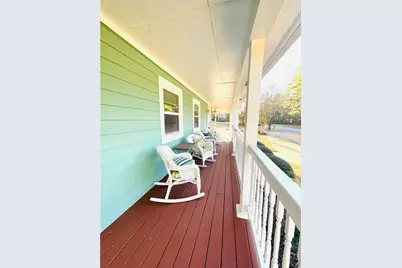 3500 Eagle Landing Drive, Snellville, GA 30039 - Photo 7