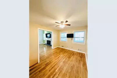 3500 Eagle Landing Drive, Snellville, GA 30039 - Photo 13