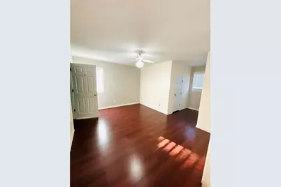 3500 Eagle Landing Drive, Snellville, GA 30039 - Photo 69