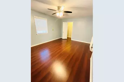 3500 Eagle Landing Drive, Snellville, GA 30039 - Photo 63