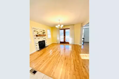 3500 Eagle Landing Drive, Snellville, GA 30039 - Photo 21