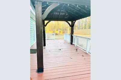 3500 Eagle Landing Drive, Snellville, GA 30039 - Photo 77