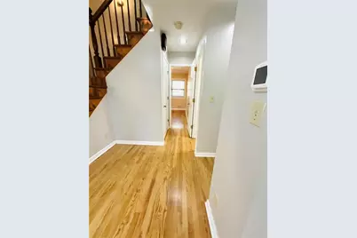 3500 Eagle Landing Drive, Snellville, GA 30039 - Photo 15