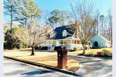 3500 Eagle Landing Drive, Snellville, GA 30039 - Photo 3