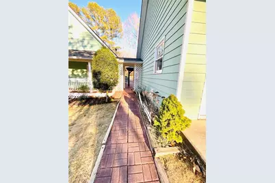 3500 Eagle Landing Drive, Snellville, GA 30039 - Photo 57