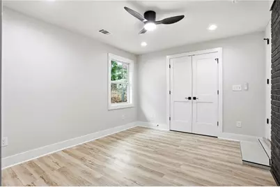 3119 Bellgreen Way, Decatur, GA 30032 - Photo 9