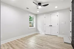 3119 Bellgreen Way, Decatur, GA 30032 - Photo 9