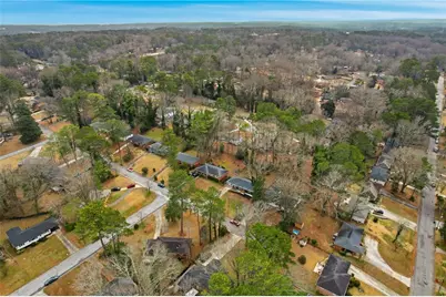 3119 Bellgreen Way, Decatur, GA 30032 - Photo 21