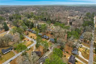 3119 Bellgreen Way, Decatur, GA 30032 - Photo 21