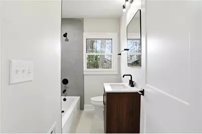 3119 Bellgreen Way, Decatur, GA 30032 - Photo 13