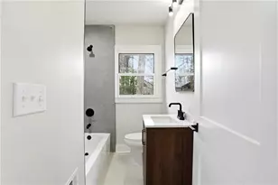 3119 Bellgreen Way, Decatur, GA 30032 - Photo 13