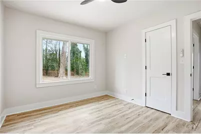 3119 Bellgreen Way, Decatur, GA 30032 - Photo 11