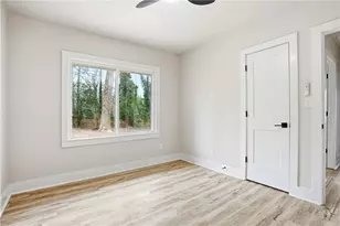 3119 Bellgreen Way, Decatur, GA 30032 - Photo 11