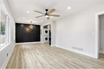 3119 Bellgreen Way, Decatur, GA 30032 - Photo 5