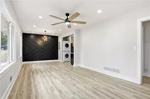 3119 Bellgreen Way, Decatur, GA 30032 - Photo 5