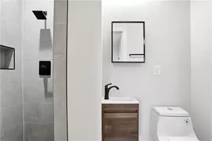 3119 Bellgreen Way, Decatur, GA 30032 - Photo 19