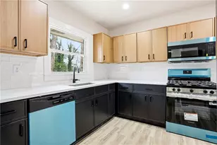 3119 Bellgreen Way, Decatur, GA 30032 - Photo 7