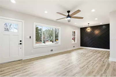 3119 Bellgreen Way, Decatur, GA 30032 - Photo 3