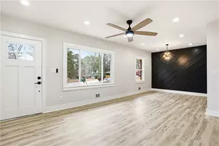 3119 Bellgreen Way, Decatur, GA 30032 - Photo 3