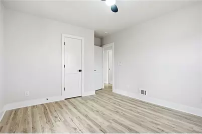 3119 Bellgreen Way, Decatur, GA 30032 - Photo 17