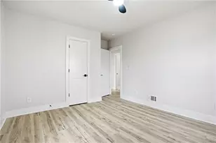 3119 Bellgreen Way, Decatur, GA 30032 - Photo 17