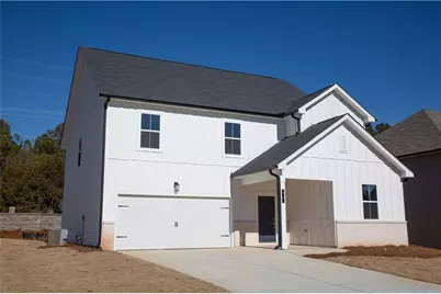 19 Springwood Lane, Dawsonville, GA 30534 - Photo 3